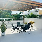 Calle De La Iglesia 35-59