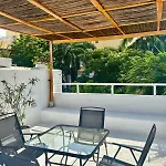 Calle De La Iglesia 35-59