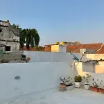 Calle De La Iglesia 35-59